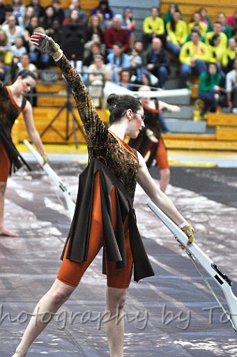 TEB DSC_2817.jpg